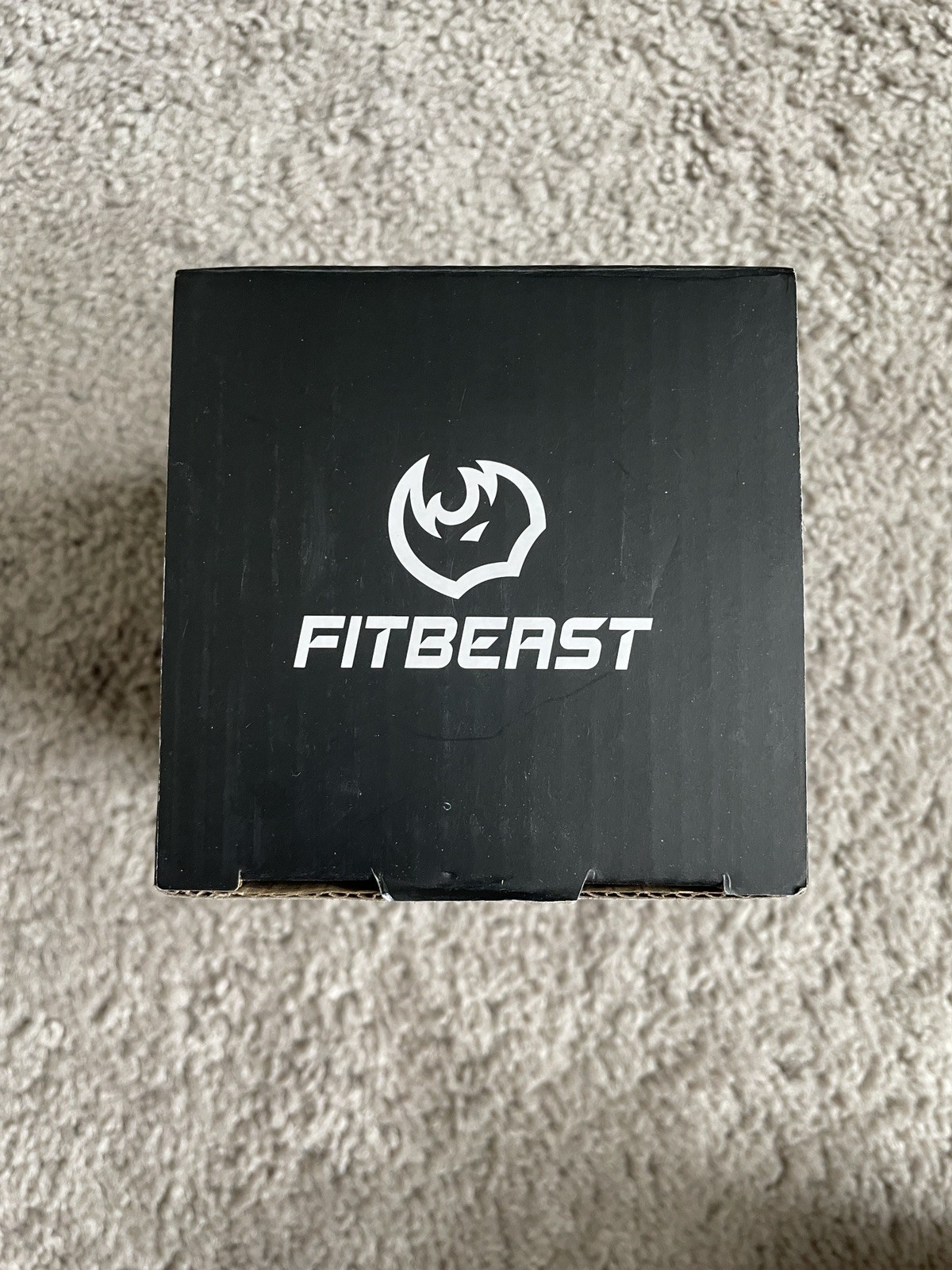 FitBeast Finger Strength Trainer Set and Hand Grip Strengthener