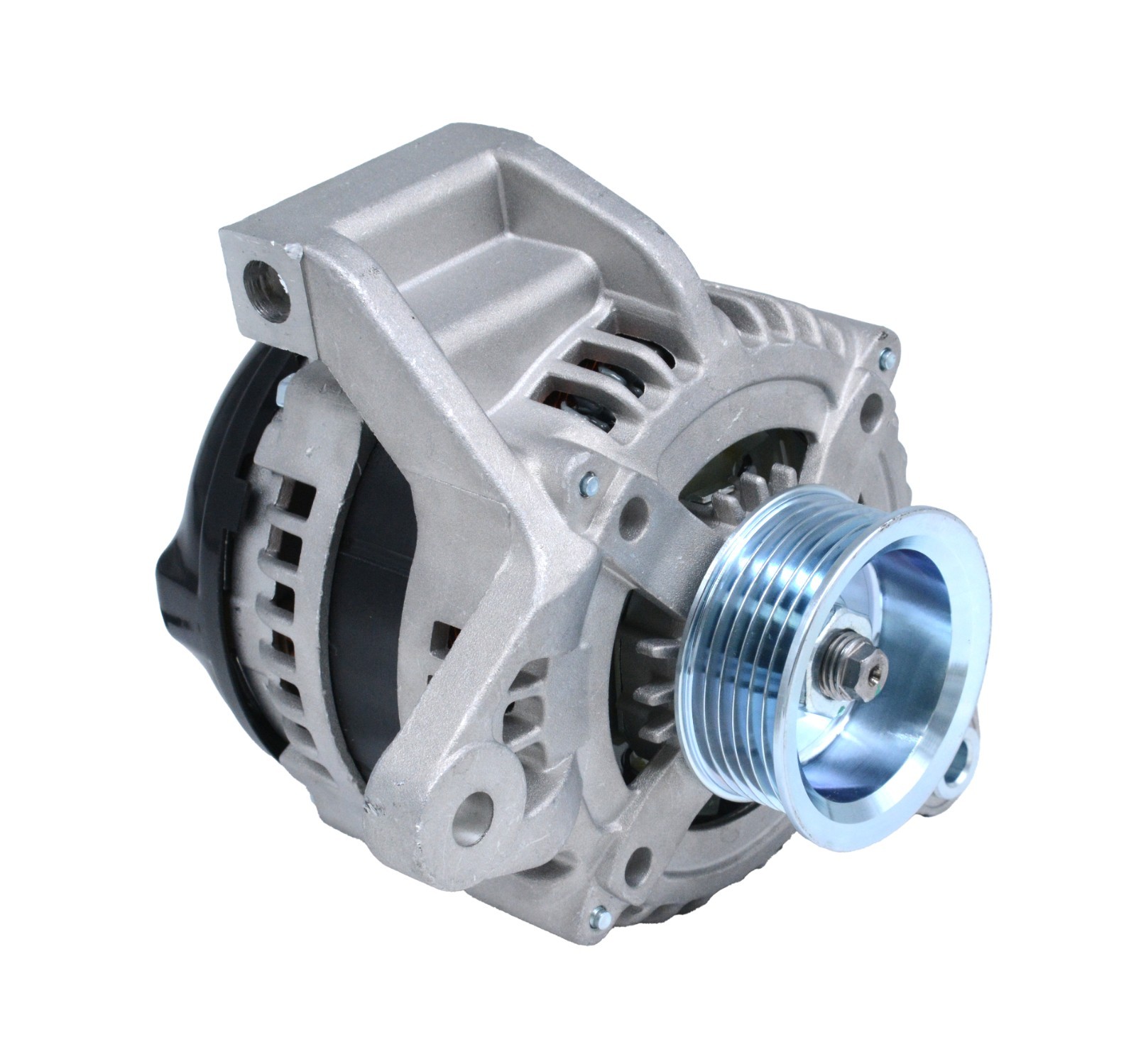 911-203 Alternator for Cadillac DTS 06-11
