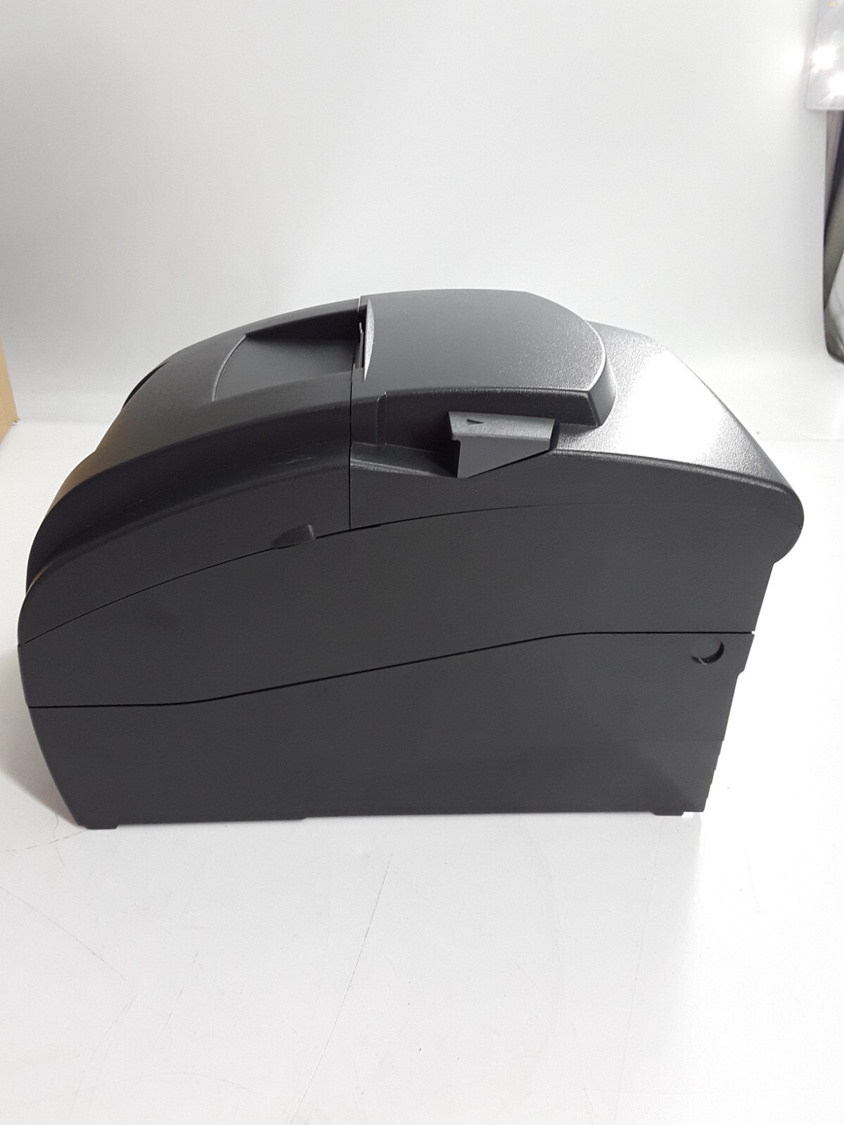 BIXOLON SRP-275III DOT MATRIX RECEIPT PRINTER