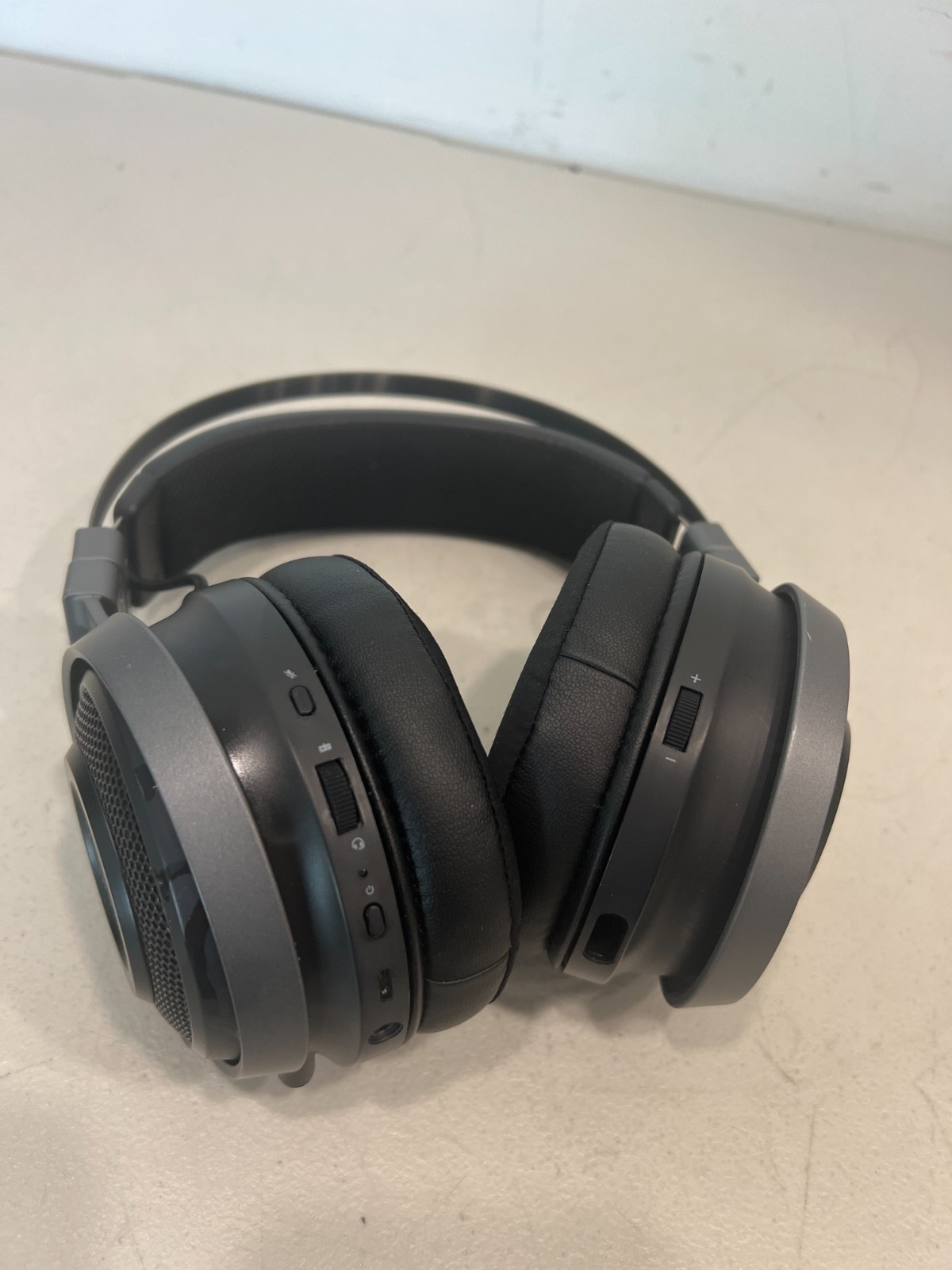 Razer Kraken Ultimate Over the Headset - NO USB RECEIVER