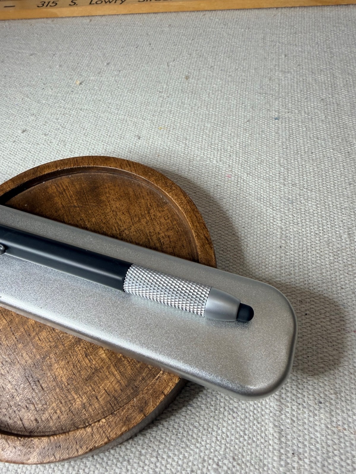 HAND Brand Touch Screen stylus