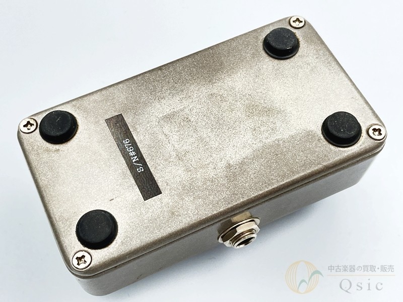 Retro-Sonic Vintange Vibes Compressor Xky55