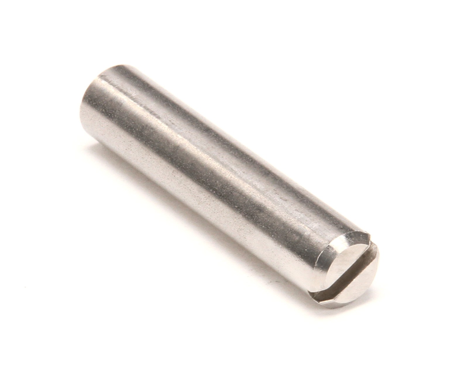 Henny Penny Spindle 37364 - Genuine OEM Replacement Part
