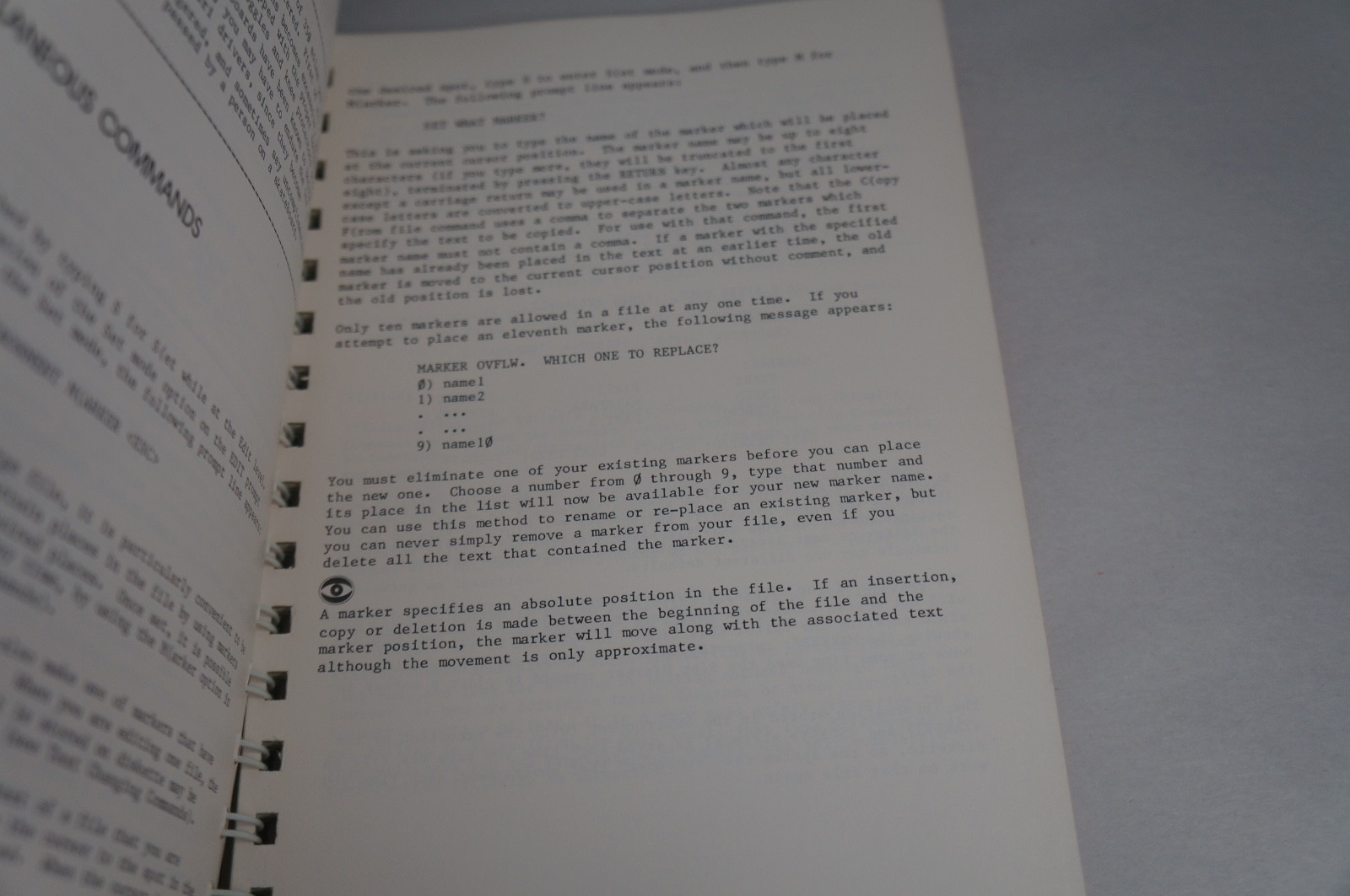 Lot of 3 Apple ll Manuals Apple Pascal Dos Operating System Language