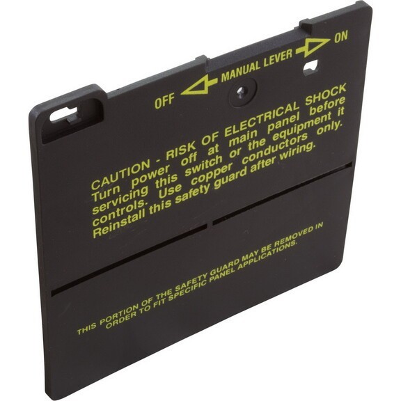 Intermatic 124T2411A-SGL
