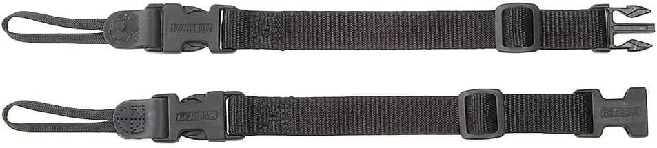 OP/TECH USA 1301102 Uni Adaptor Loops (X-Long) - System Connectors, X-Long