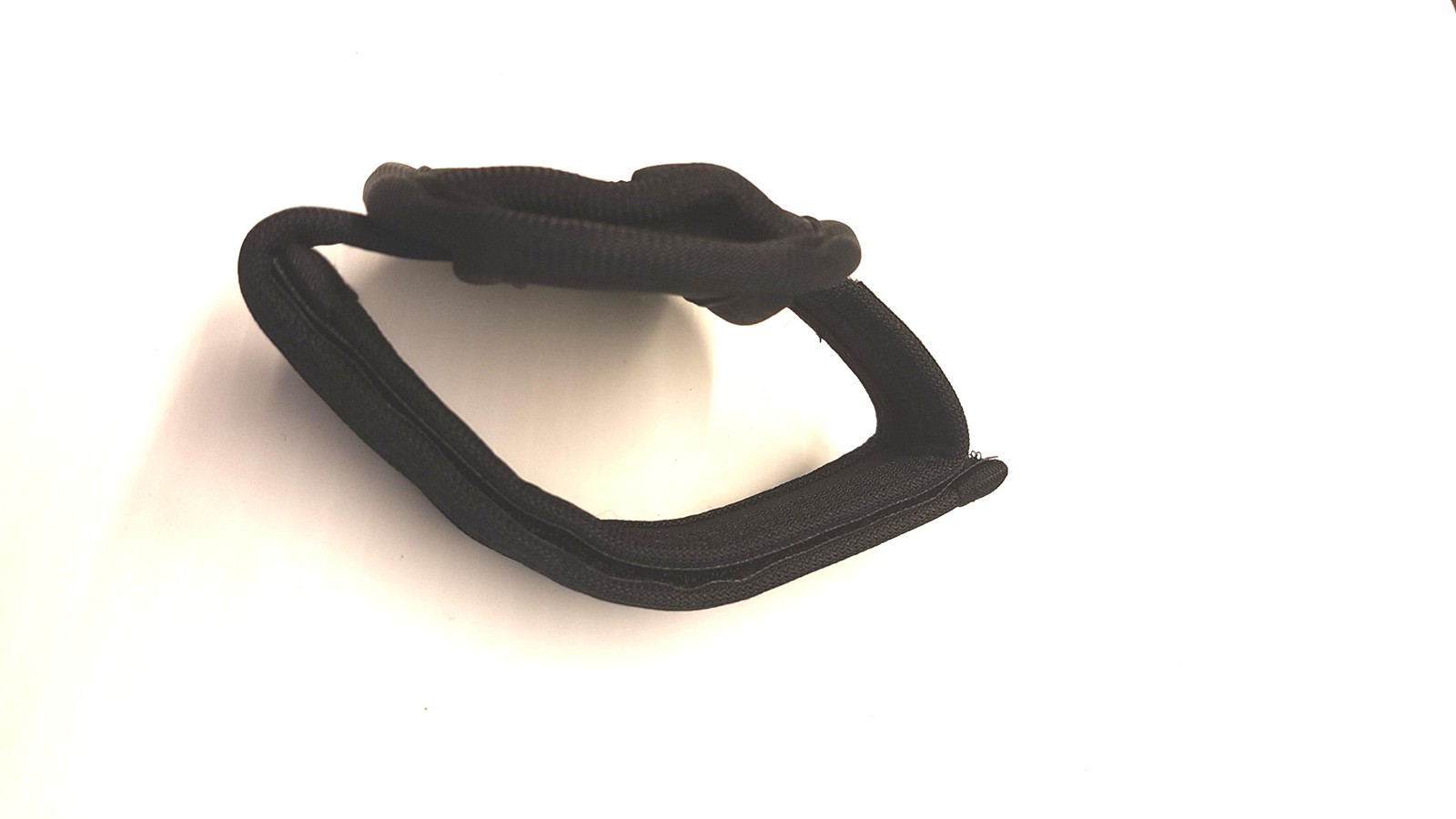Wrist Strap - Belt Strap for SkyAngel911FD