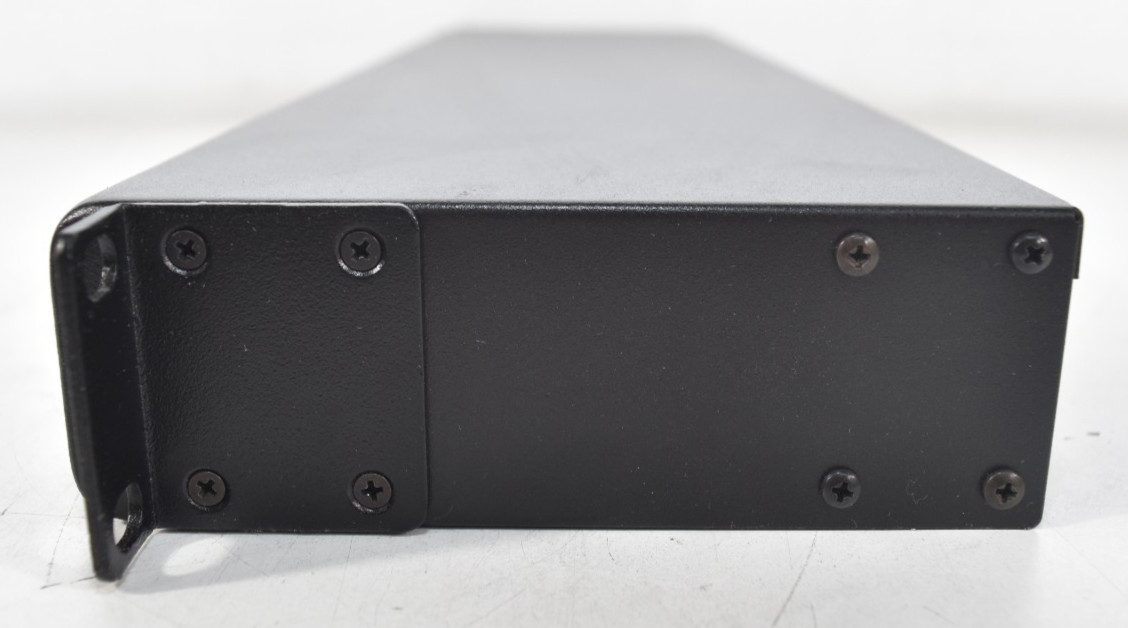 ZeeVee ZvPro280 HD Encoder Modulator