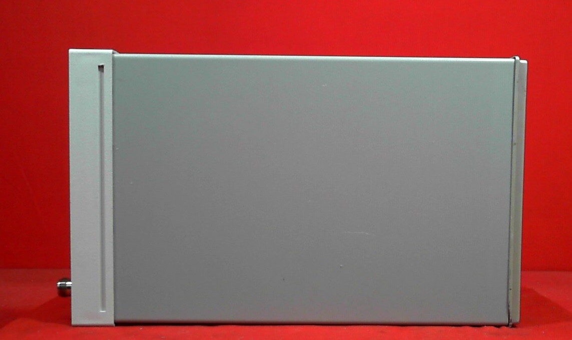 HP - Agilent - Keysight E4418B