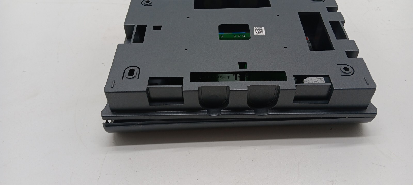 IP Pro IP-Based Single Door Controller