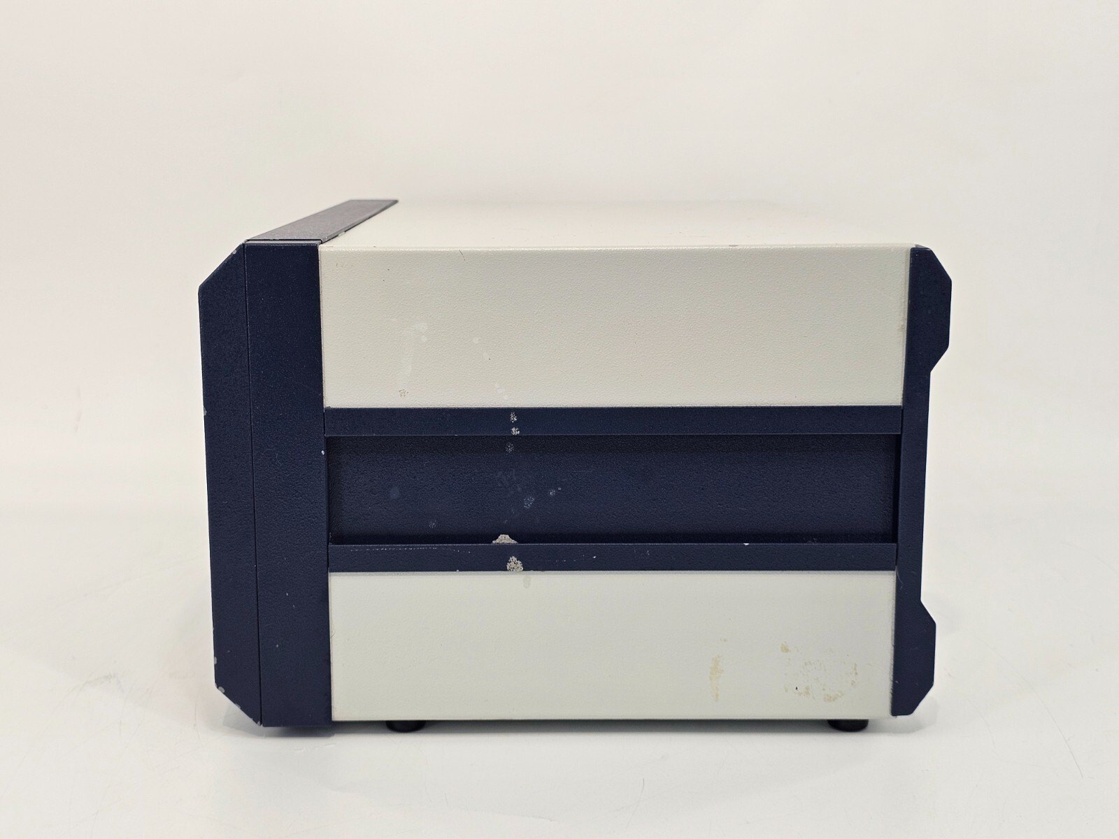 Thermometric 2280 TAM Interface 2281, 612, 2225, 2281