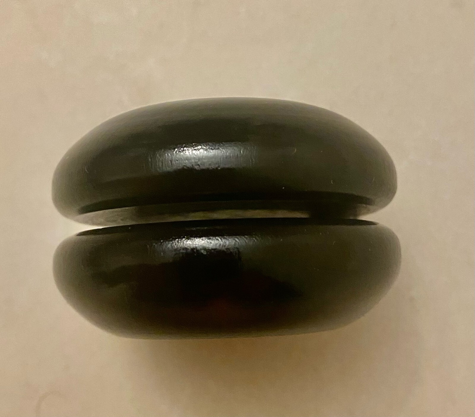 yoyo