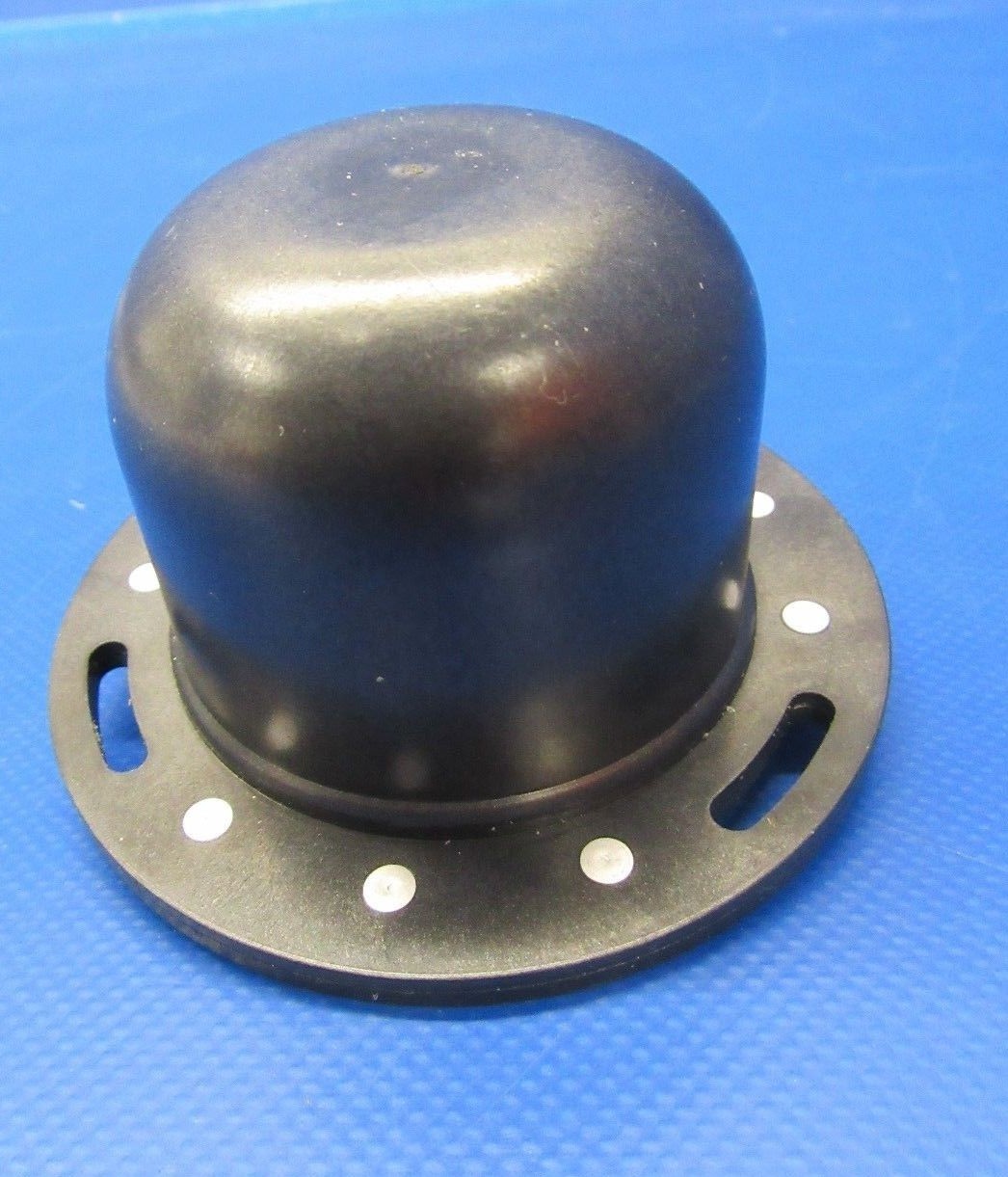 King KMT 112 Magnetic Azimuth Transmitter P/N 071-1052-00 WARRANTY (0818-02)