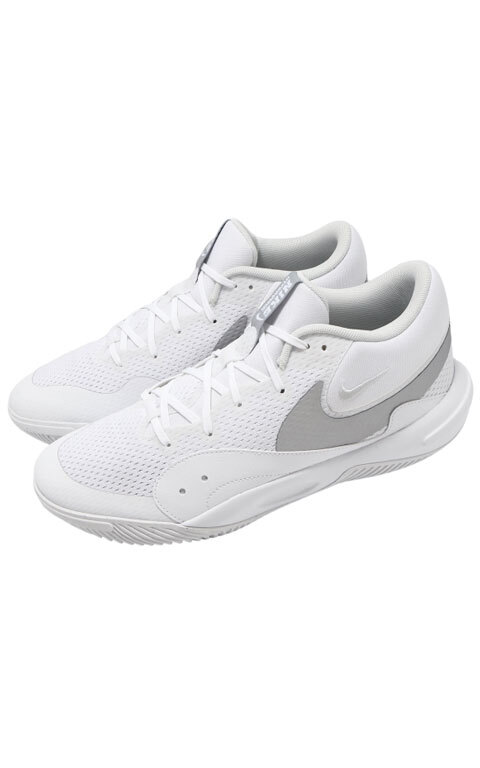 Nike Hyperquick Volleyball Shoes - Unisex Sizing FN4678