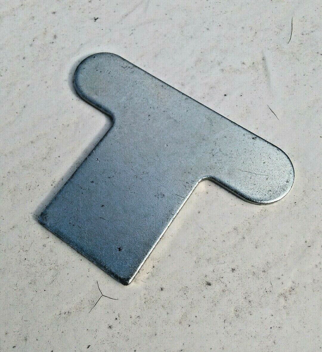 Forend Forearm Removal Tool for Shotguns