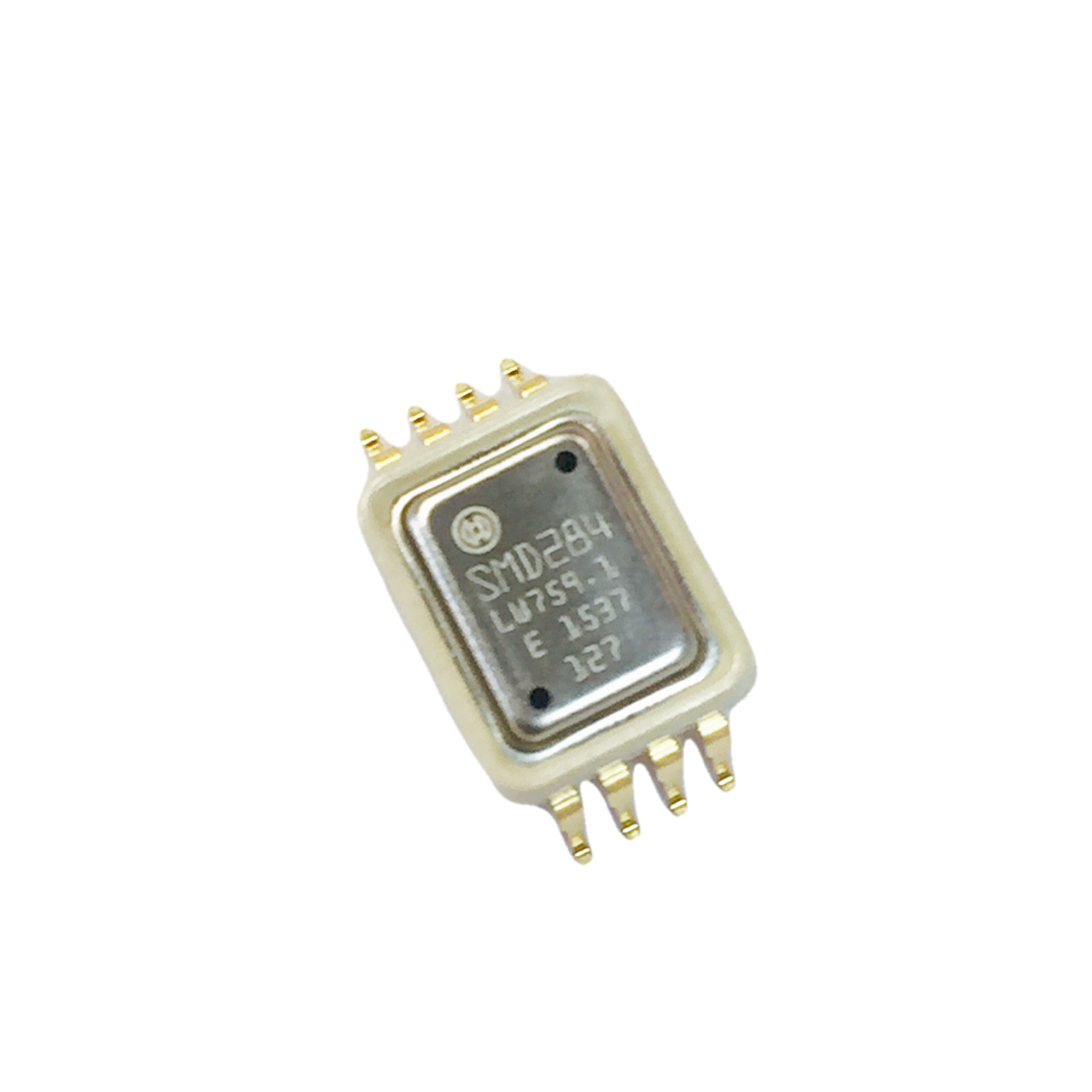 NEW! SMD284 sensor pressure 1267379624, 0273300127