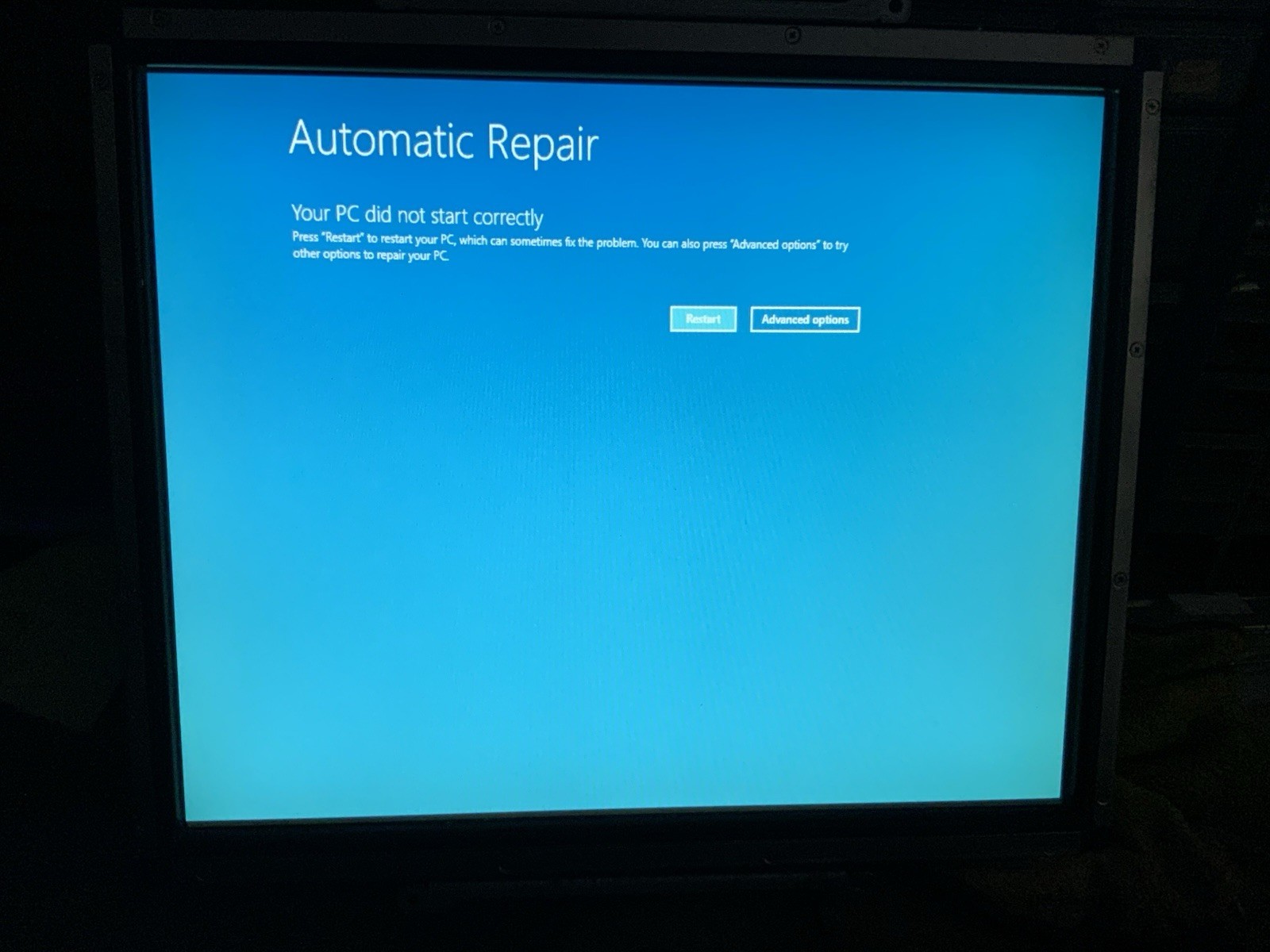 Embed Kiosk Computer Actineon