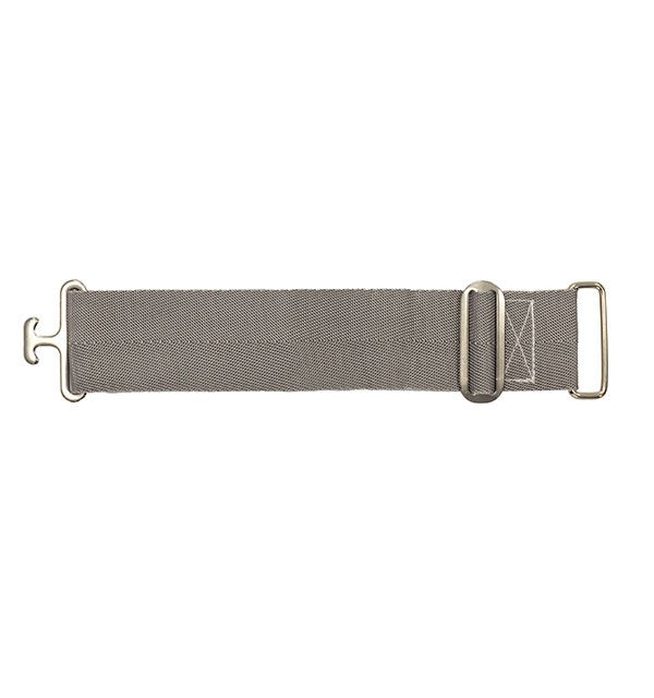 Horseware Rambo Replacement Safety Surcingles