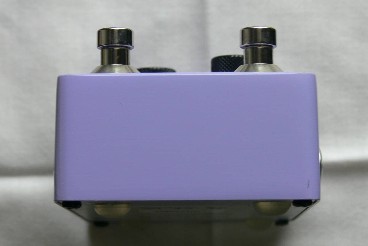 Mooer R7 X2 REVERB 822237