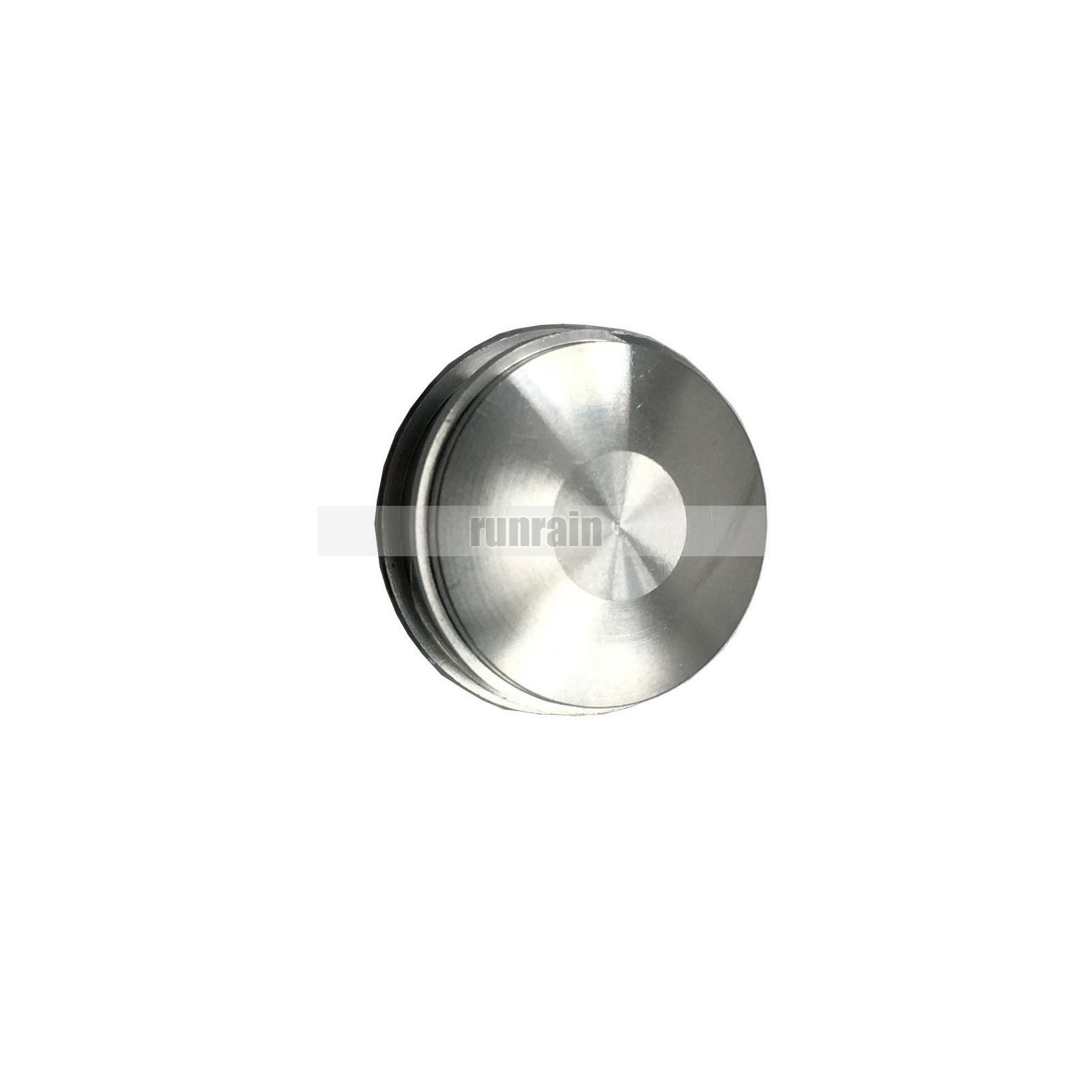 Apple Battery Cover Cap Lid Plug for Apple Magic Trackpad A1339