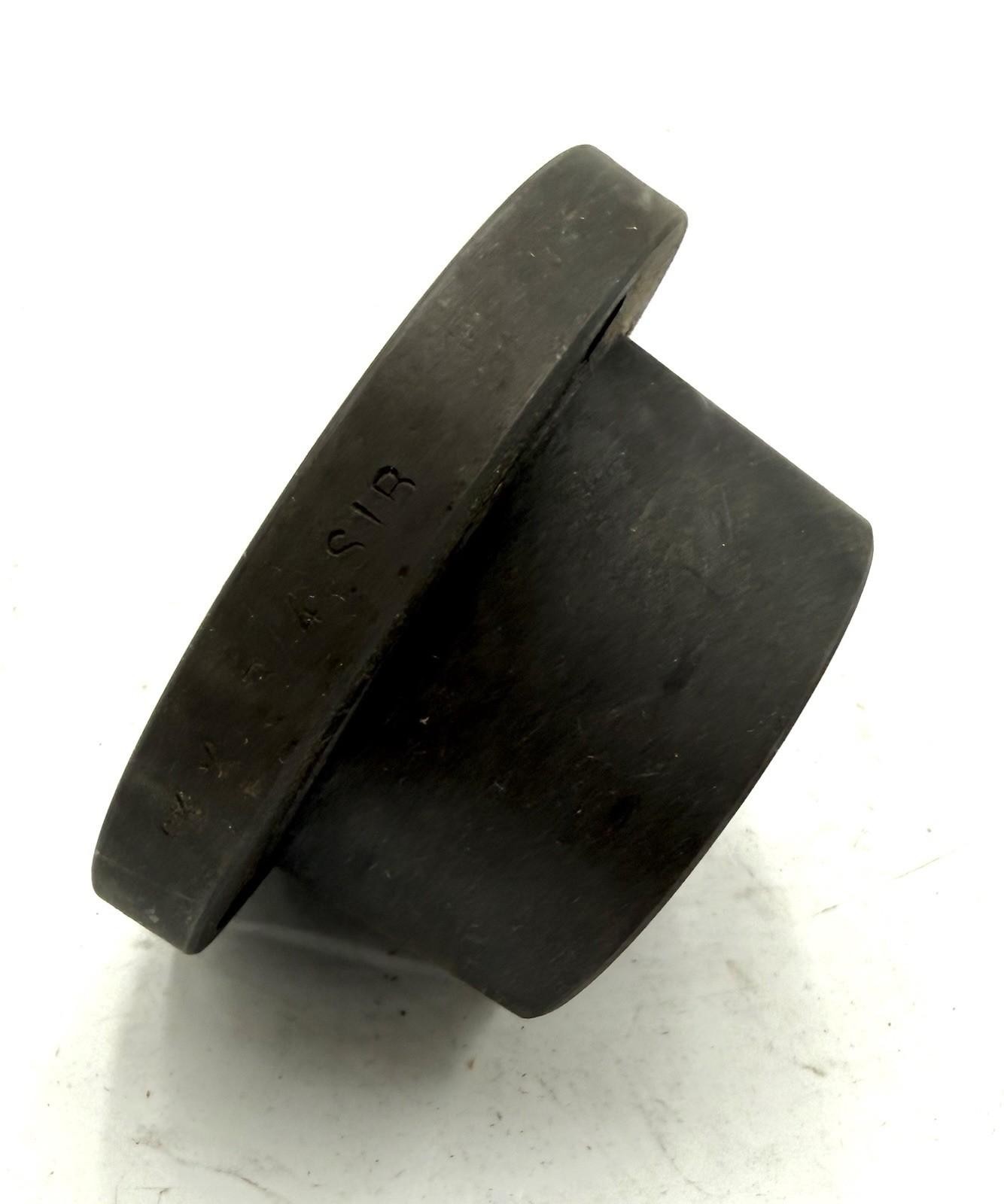 TB Wood’s SK X 3/4 Bushing