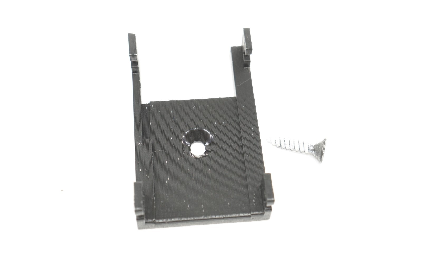 Wall Mount for Bose Virtually Invisible Speaker 300 | BT Speaker Wall Hook