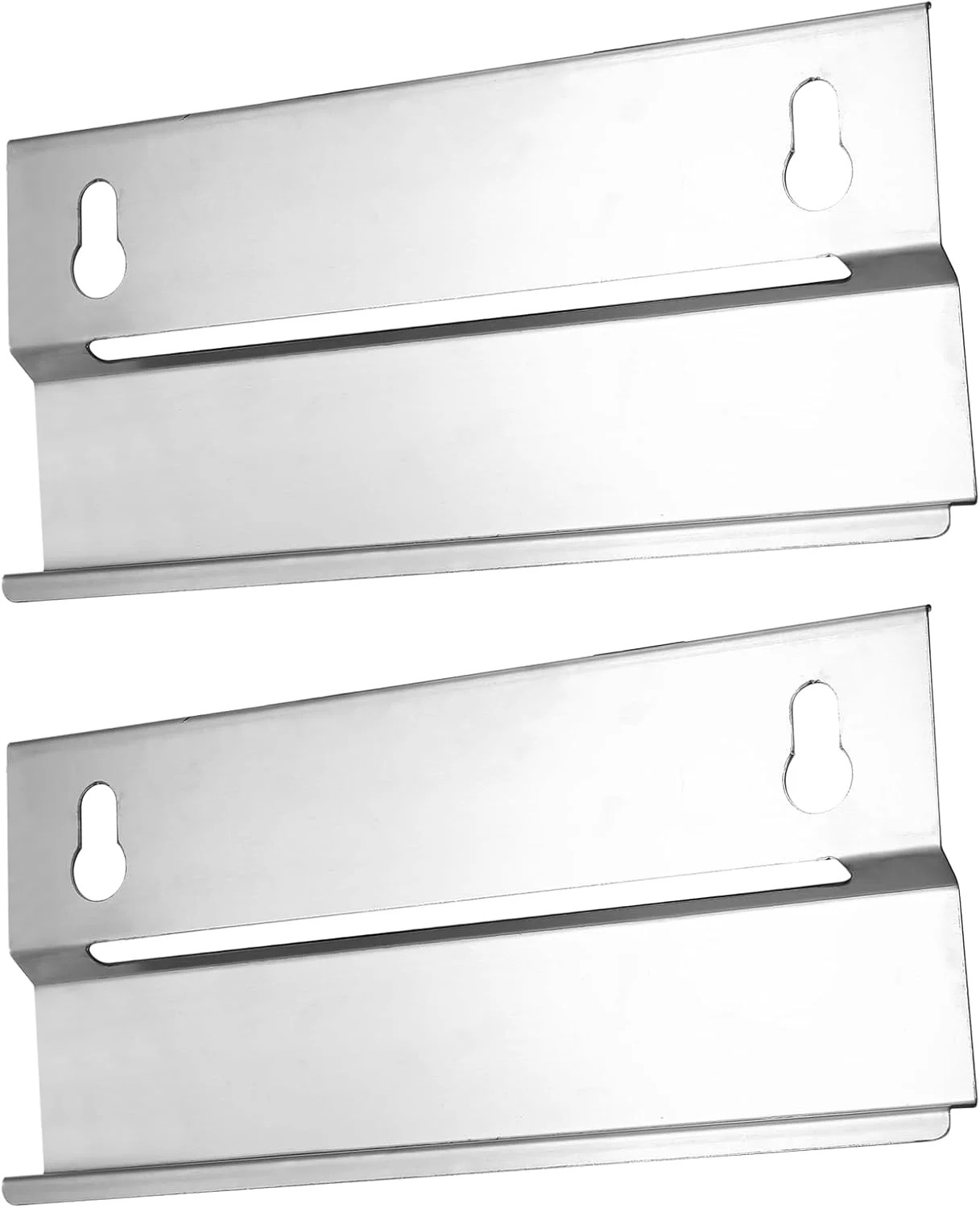 A1105402 for Pitco Deep Fryer Basket Hanger - Stainless Steel Replacement for SG