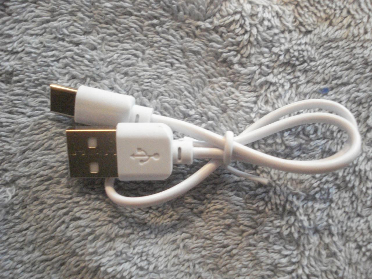 BRAND NEW PORTABLE SEALING MACHINE