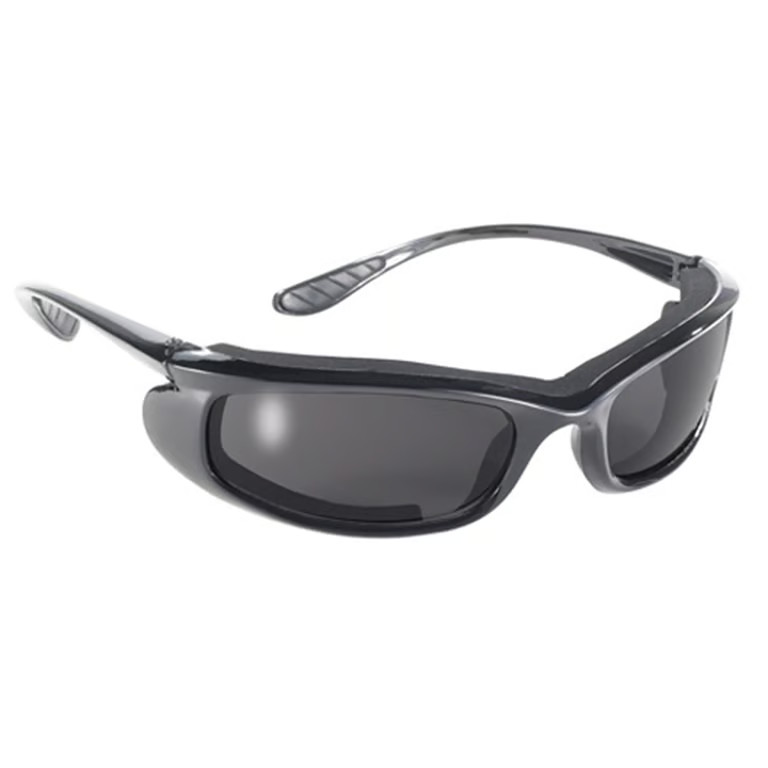 Pacific Coast Sunglasses Razor Sunglasses Motorcycle ATV/UTV Street Bike PWC