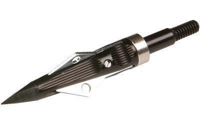 Nap Archery Spitfire 100 Practice Head Crossbow Arrow Broadheads - 60826