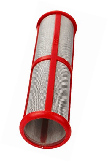 Prosource 245526 Manifold Filter medium 200 mesh