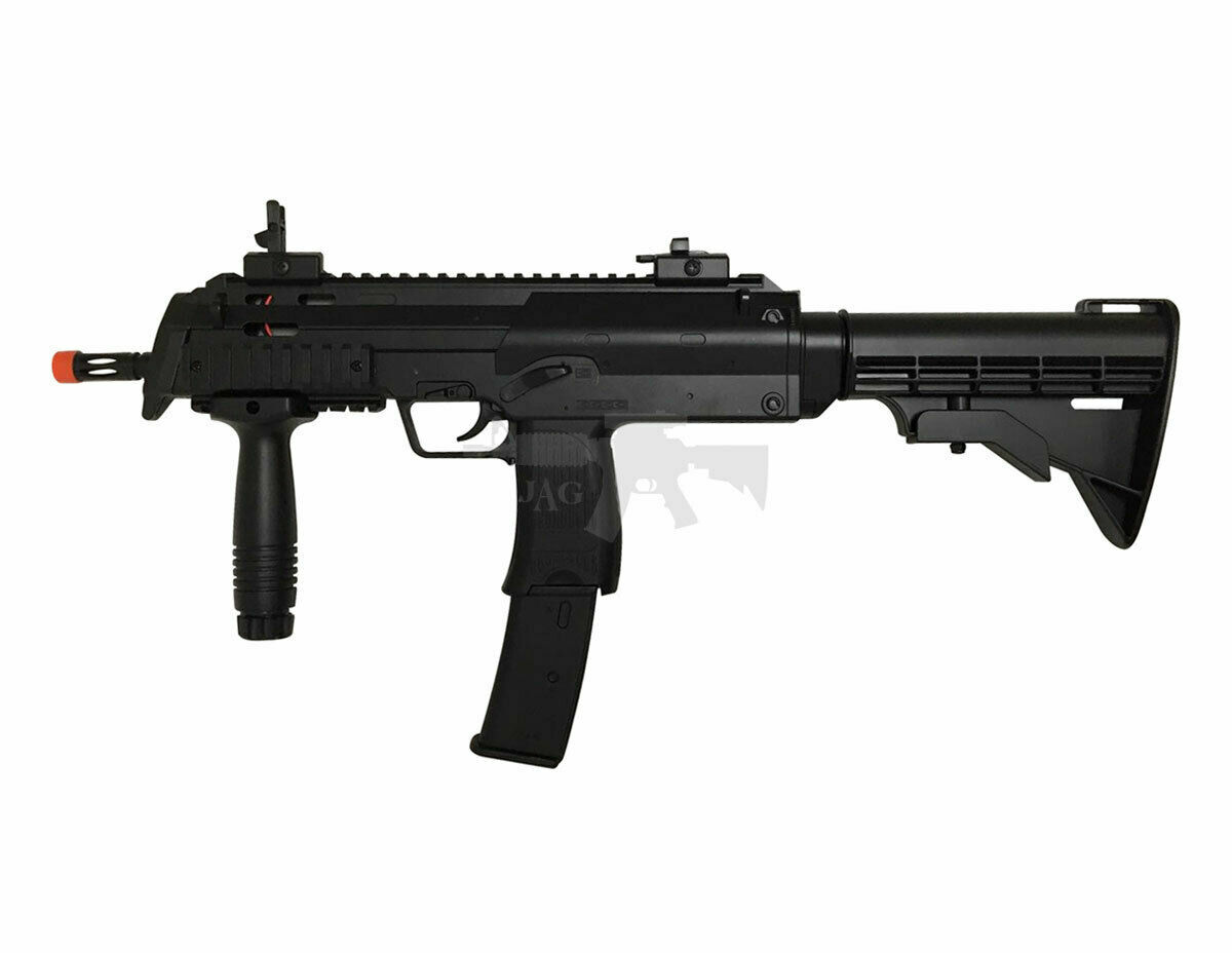 Nice Well Great Style Airsoft Electric Automatic Rifle BB Gun AEG