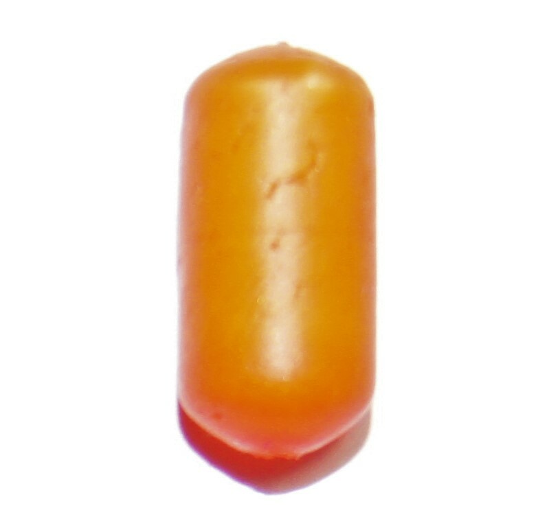 Rig Floats, Single Color, (16) Optional Colors, (3) Sizes, (25) per Pack