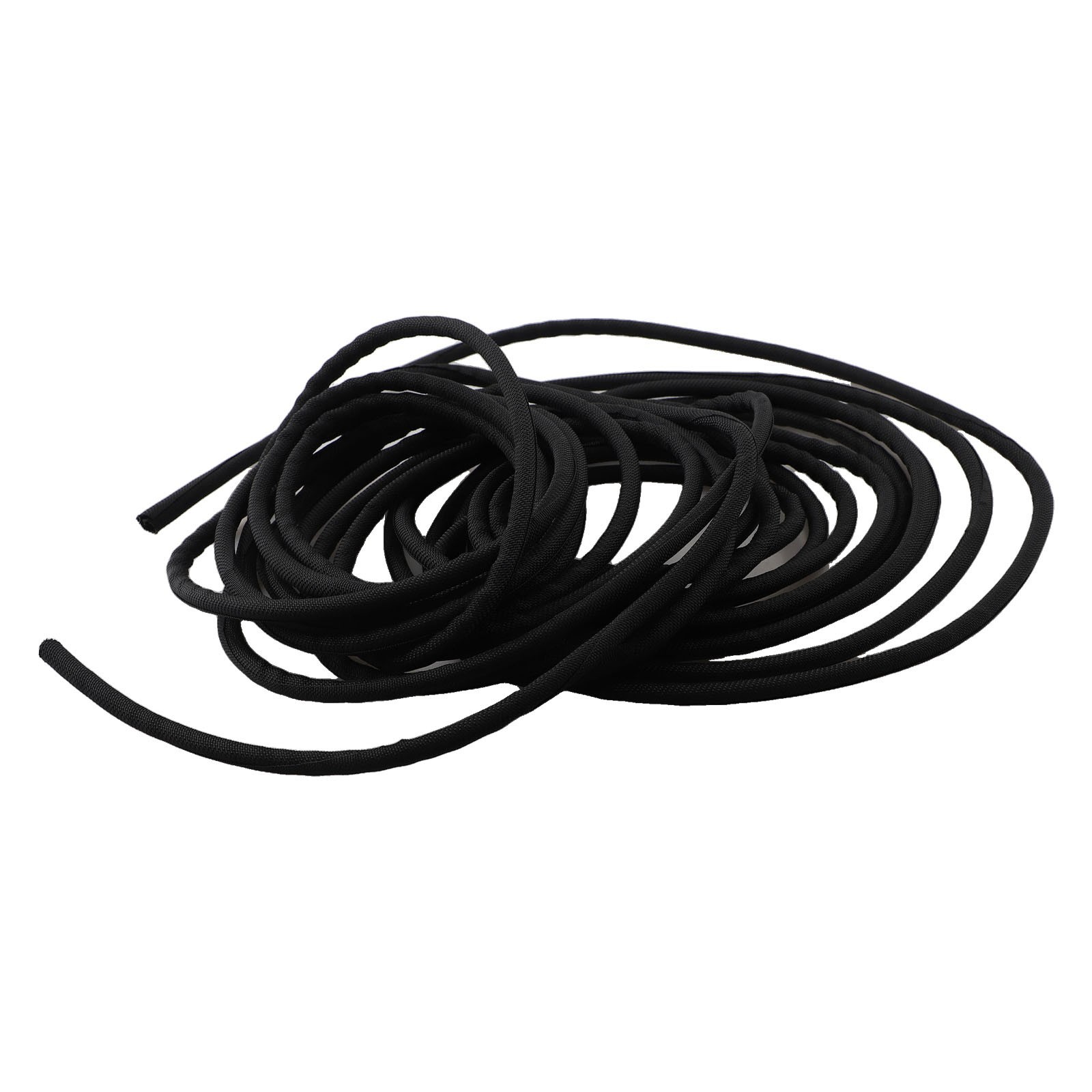 Flexible Wire Wrap Solution for Industrial and Automotive Applications 5mm*10m