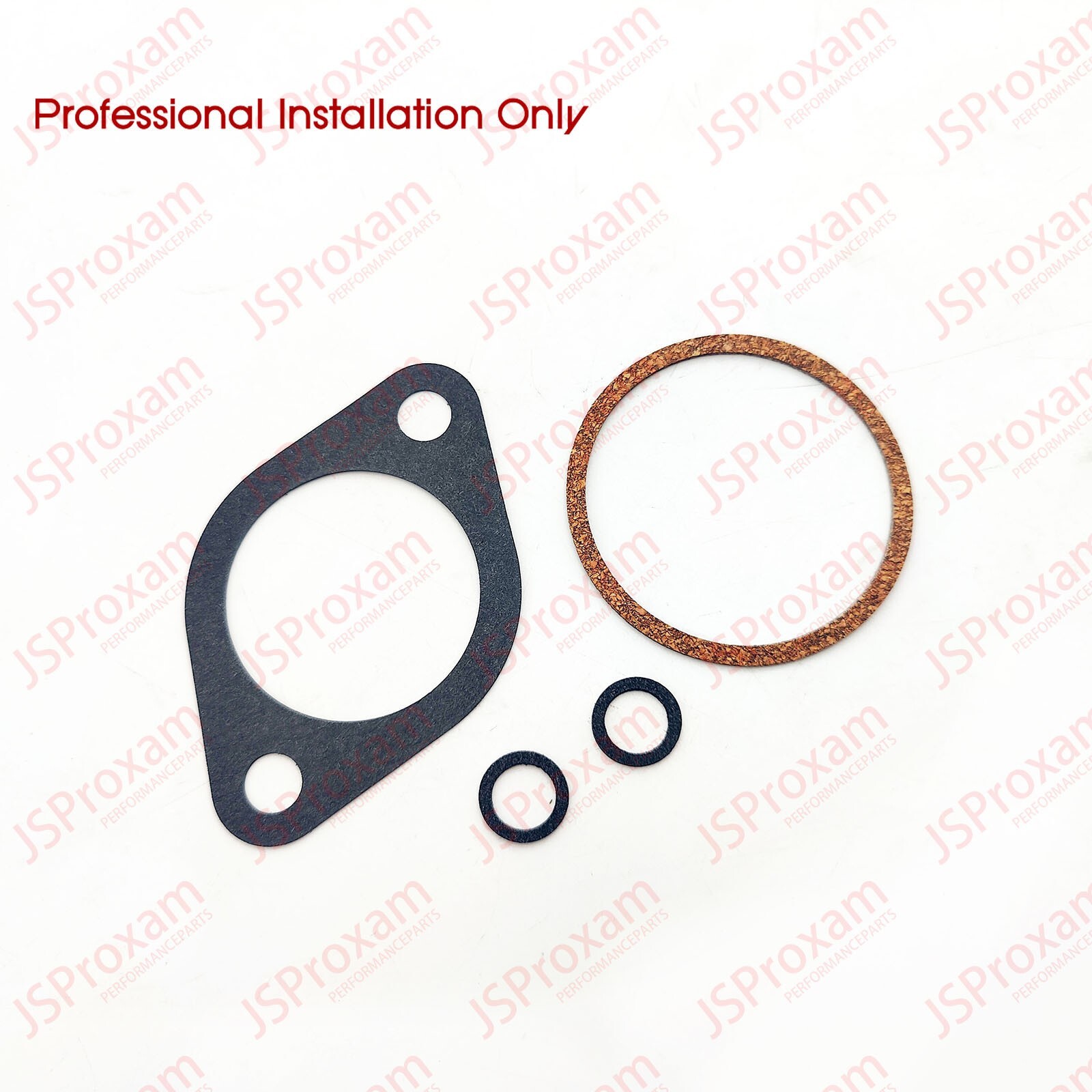 Carburetor Gasket Set, # FK10023, FK10287, F10023 For Force Chrysler Carb