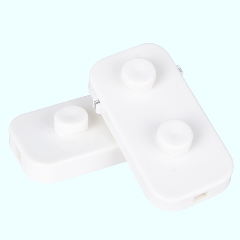 Jumping Course Setup Compact Size Efficient Safety Mechanism Lightweight Design