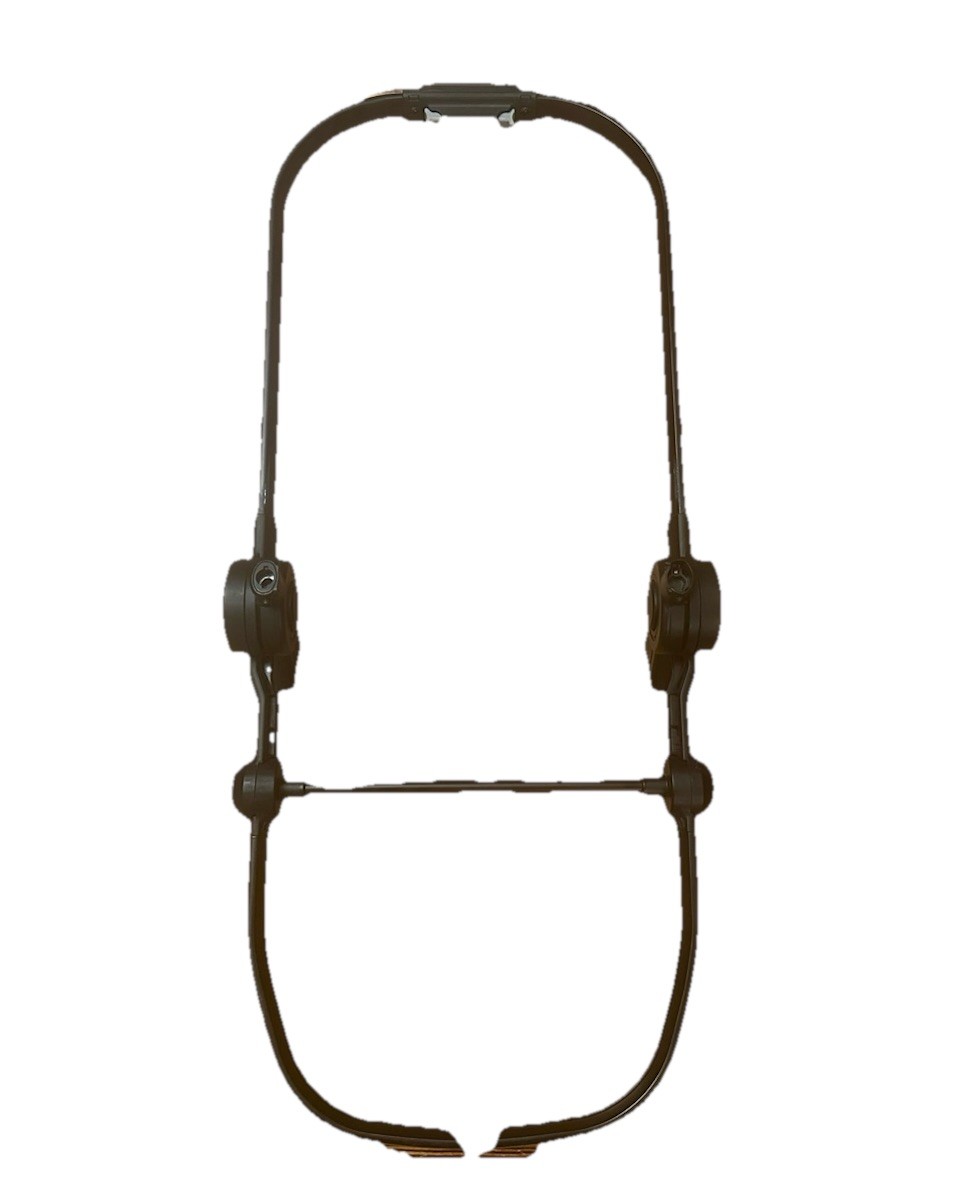 Baby Jogger City Sights Seat Frame