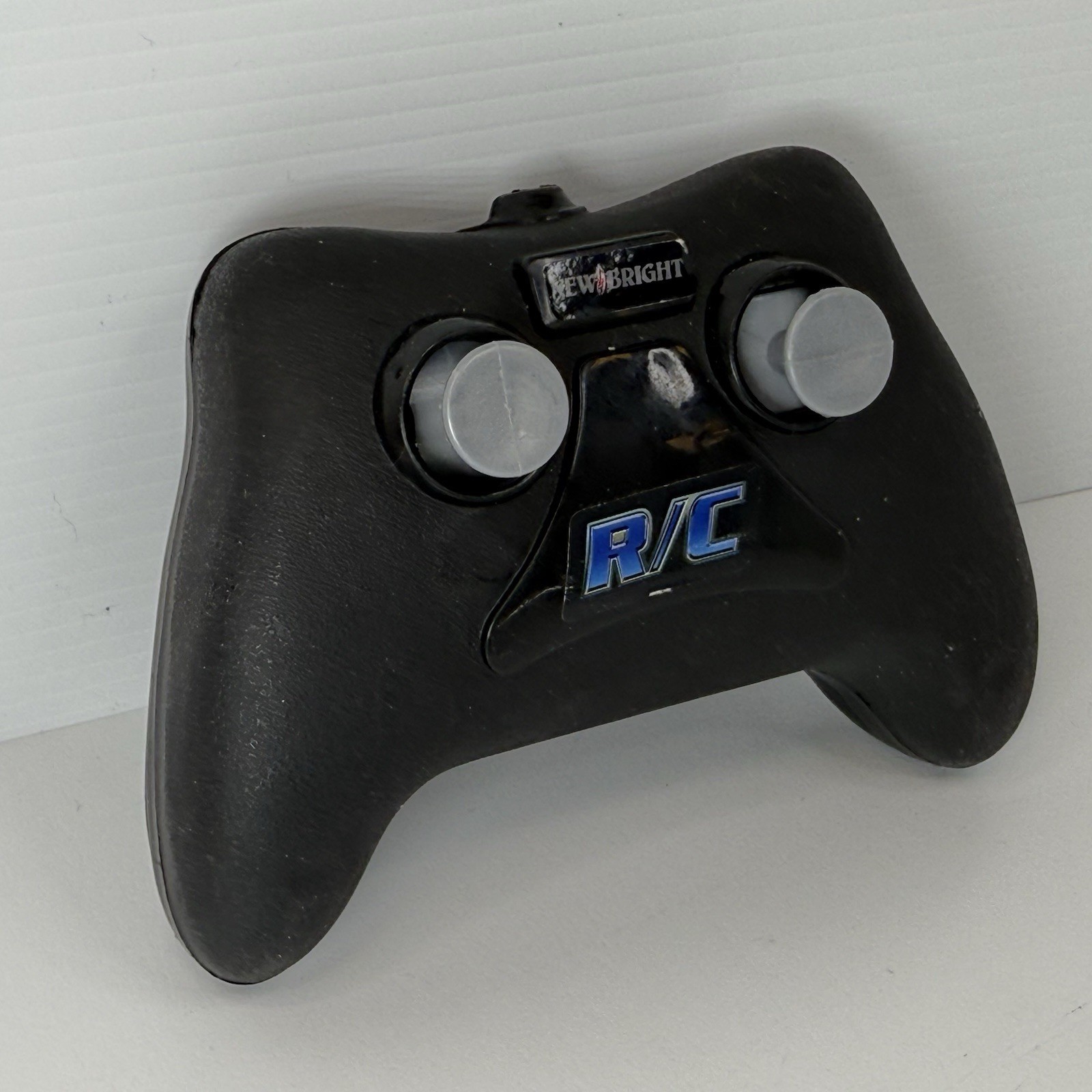 New Bright RC 2.4GHz Replacement Remote Control Only G6D31HA2 Bigfoot