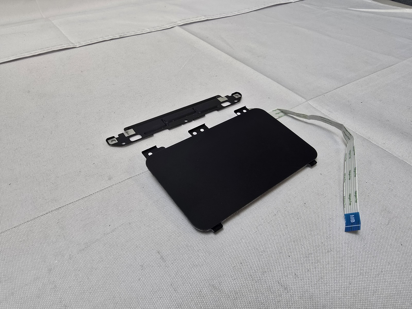 HP Stream 11 Pro G3 Touchpad OEM Replacement