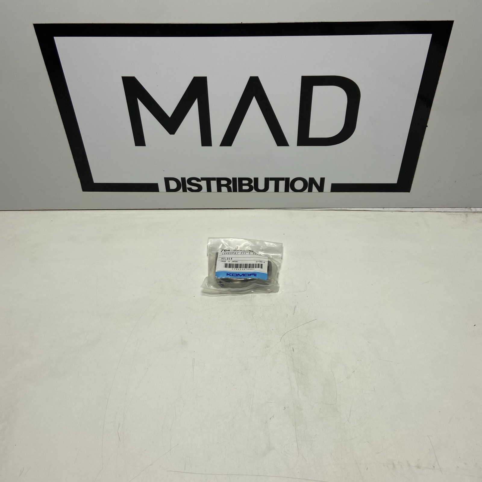 Komori 764-3301-5H0 Holder