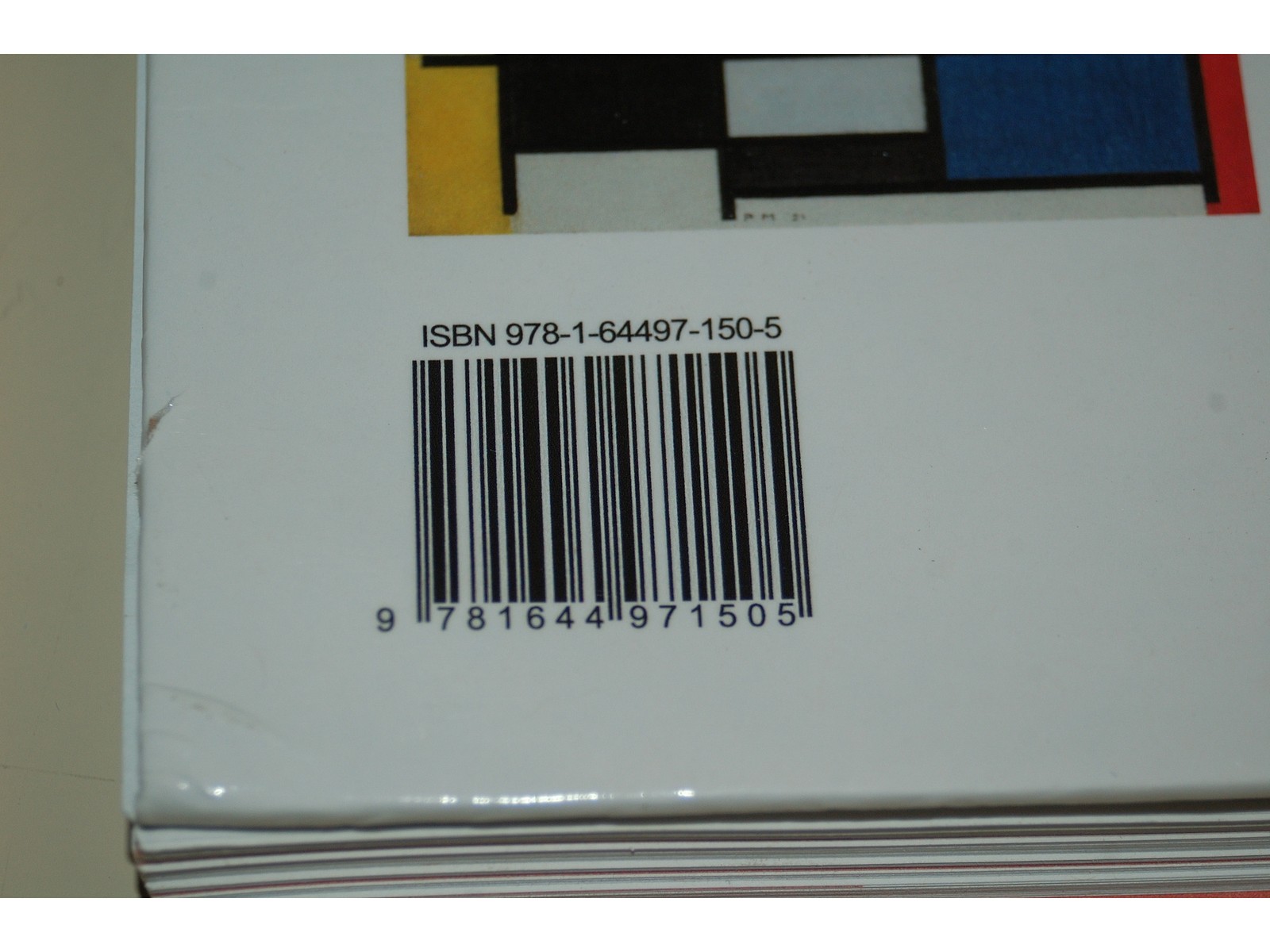 Eureka Math² Squared Kindergarten Module 2 Teacher Book - Weight: 24 oz.