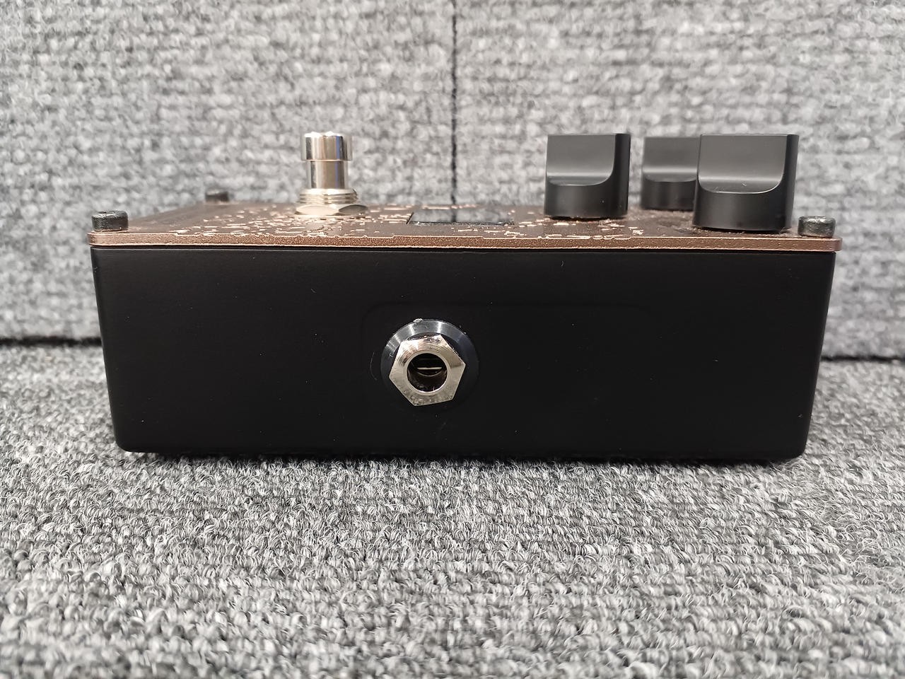 VOX Model VE-SI