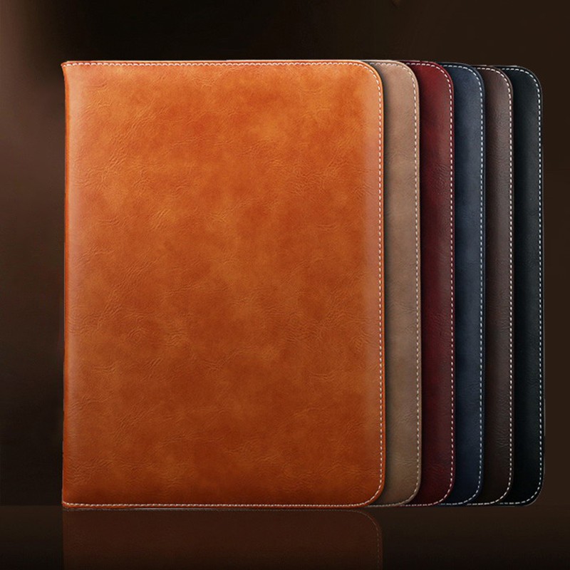 Luxury Leather Case Cover for iPad 10.2 inch 7th 8th 9th Gen &Air 3rd &Pro 10.5"