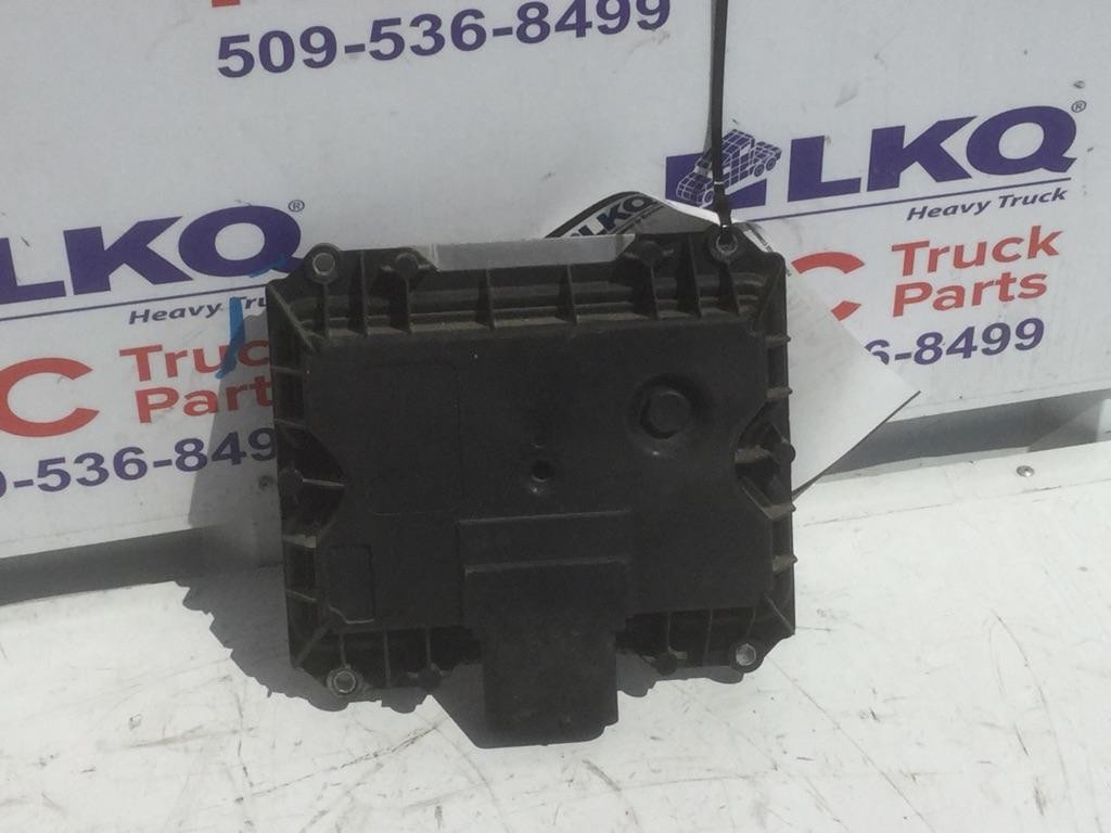 Replaces A052P446 2016 PACCAR MX-11 AFTERTREATMENT CONTROL MODULE  (ACM) ,  WA