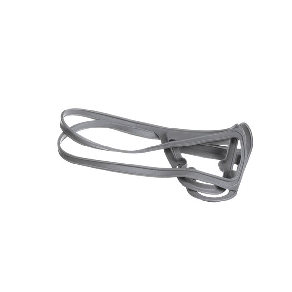 Garland 4604548 Gasket