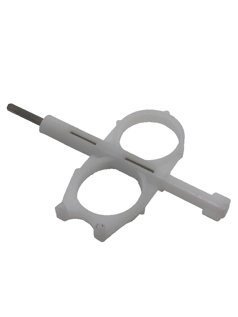 Hunter Sprinkler Rotor Adjustment Tool (2 pack)