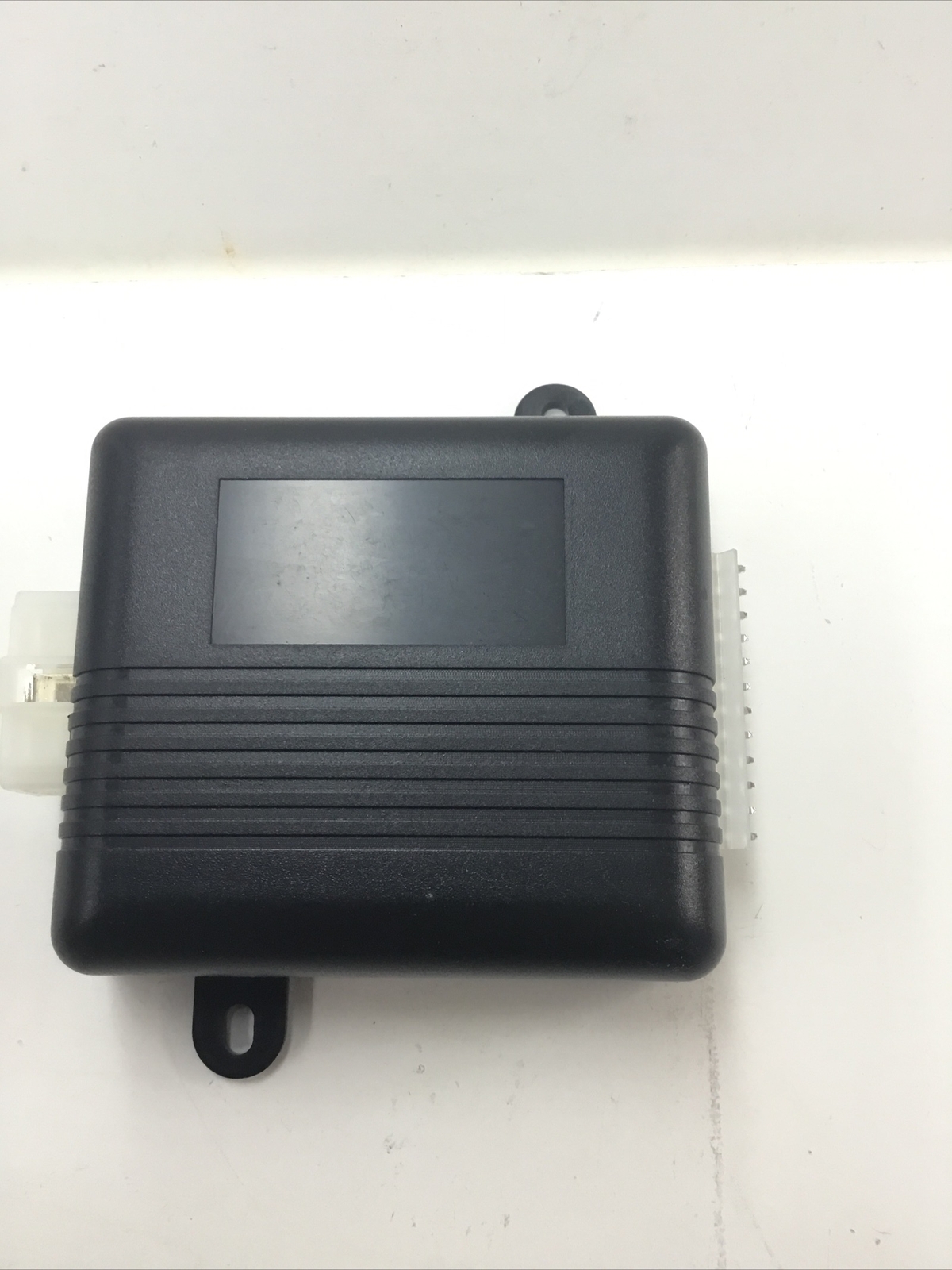 Audiovox PRESTIGE APS-55LR Brain Module Only APS55LR