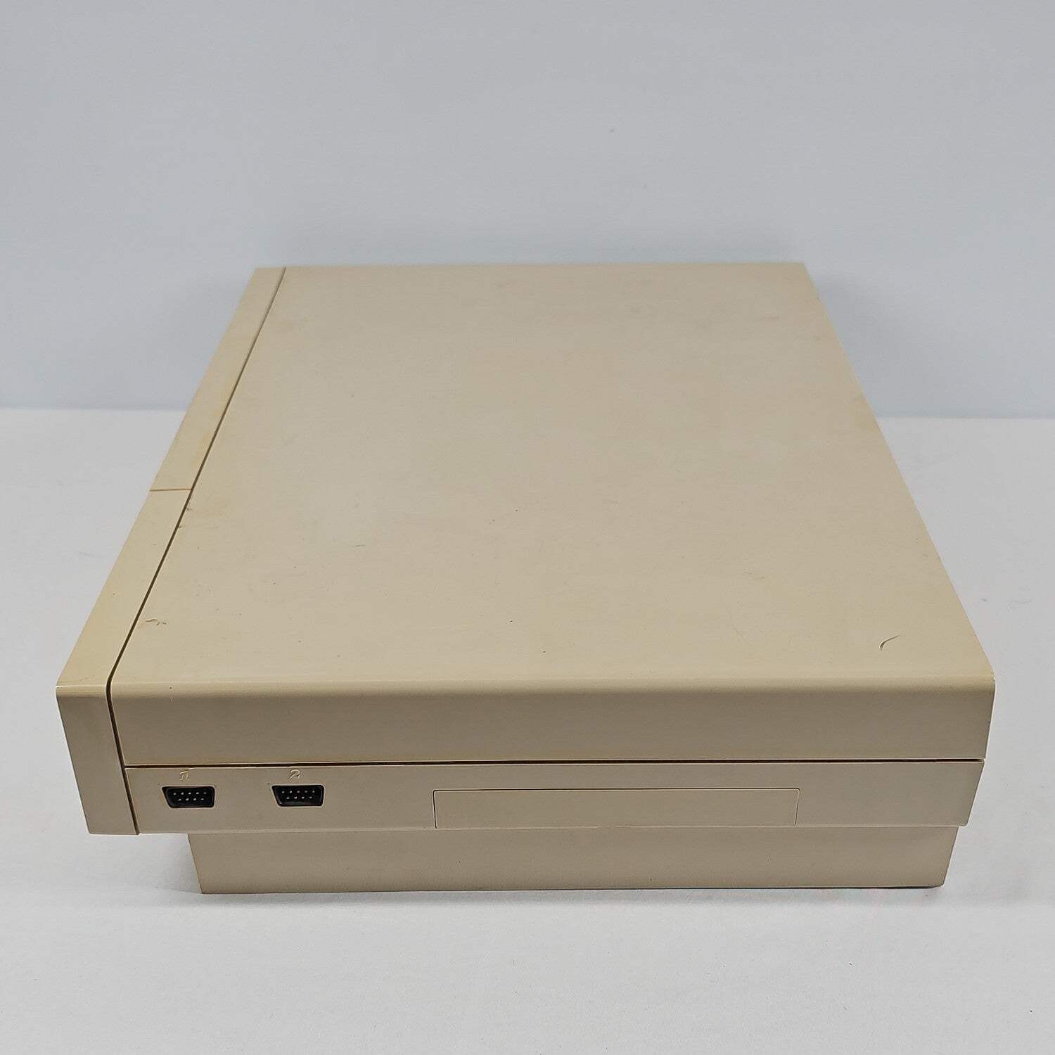 Commodore Amiga 1000 Vintage Personal Computer BR99YB-1000