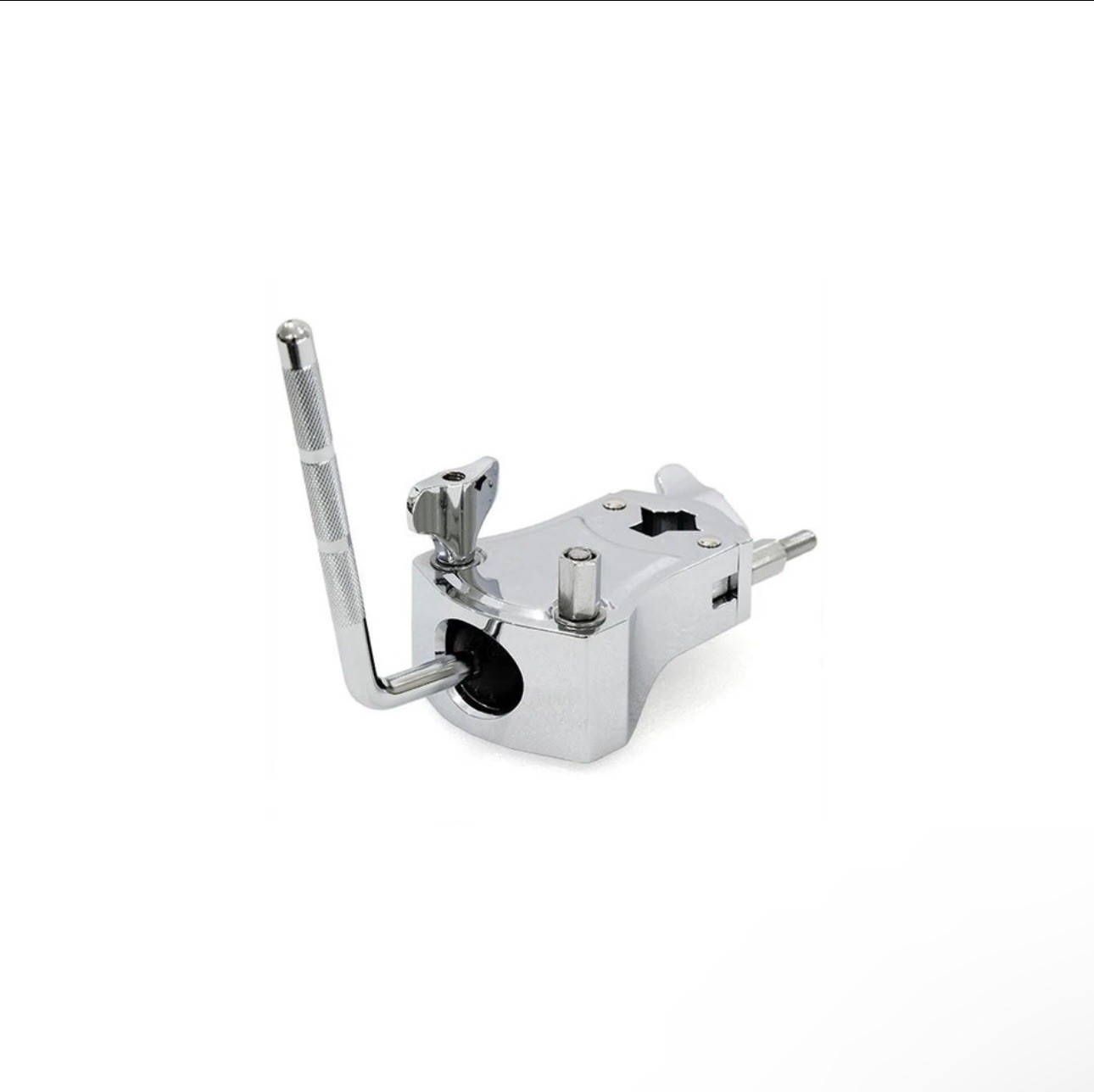 EFNOTE EFD-TM5 Tom Mount