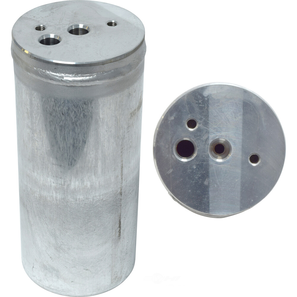 New Drier/Accumulator UAC RD10032C